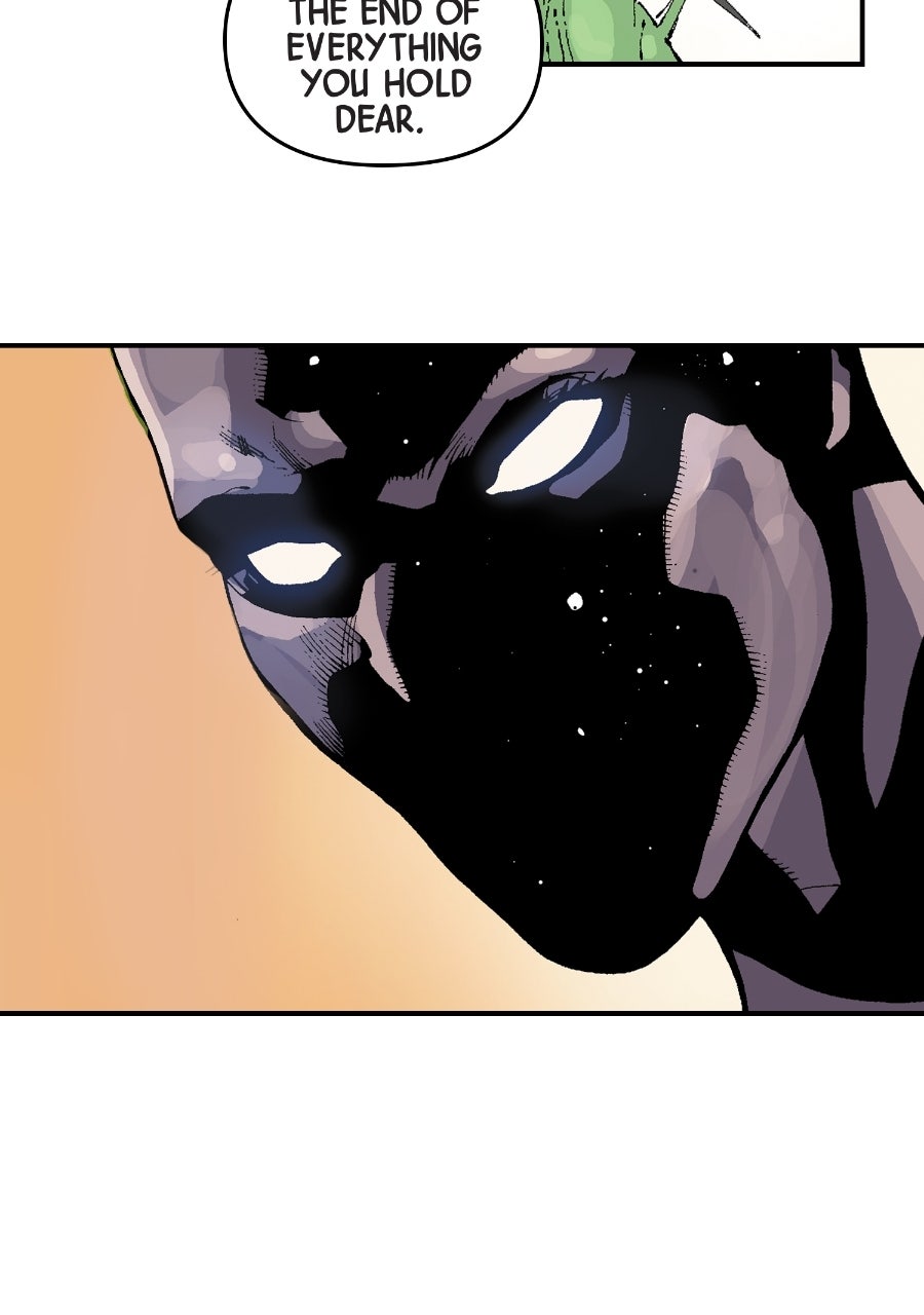 Avengers (S2) Episode 42 page 59 - 