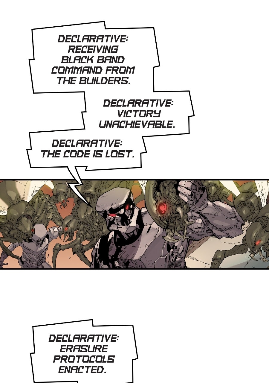 Avengers (S2) Episode 42 page 60 - 