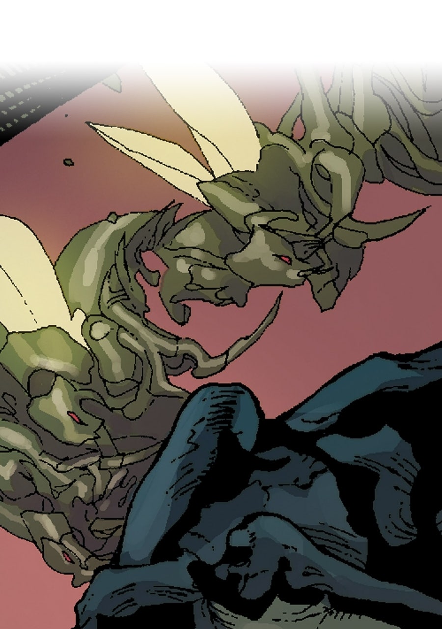 Avengers (S2) Episode 42 page 7 - 