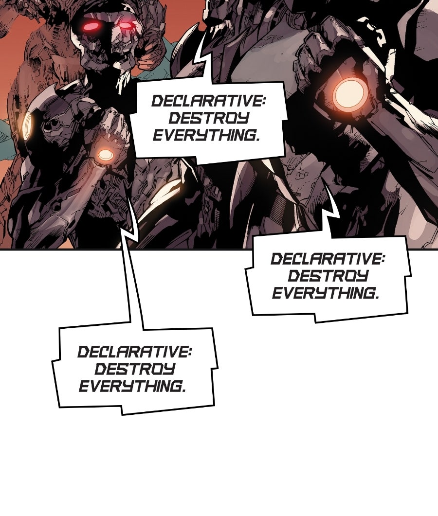 Avengers (S2) Episode 42 page 62 - 