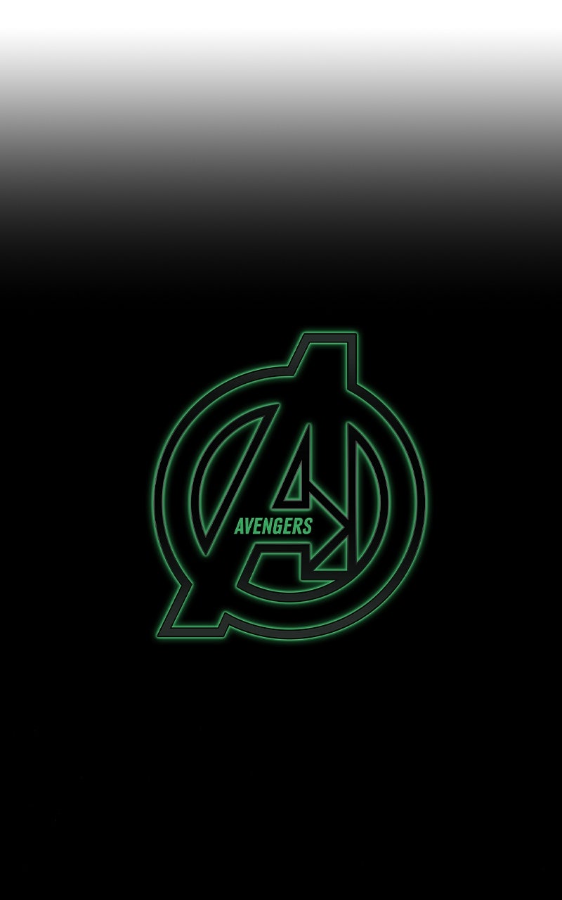 Avengers (S2) Episode 42 page 63 - 