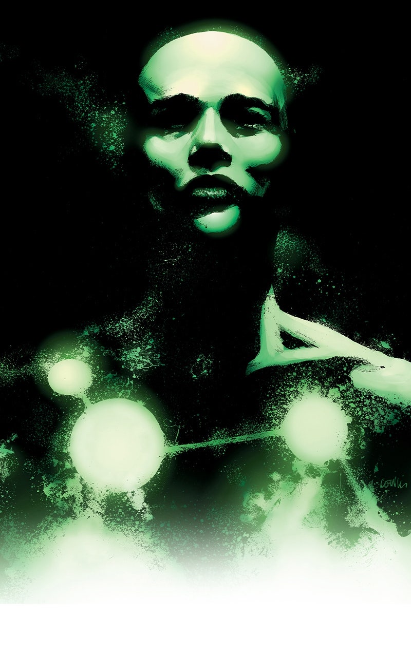 Avengers (S2) Episode 42 page 64 - 