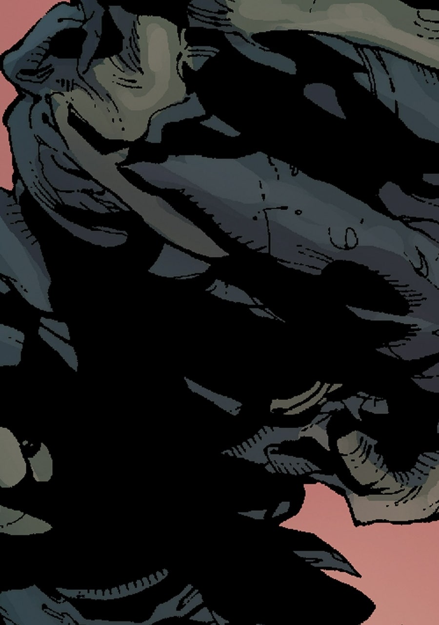 Avengers (S2) Episode 42 page 8 - 
