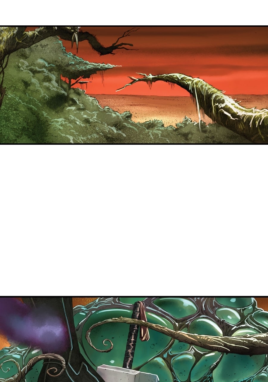Avengers Episode 5 page 2 - 