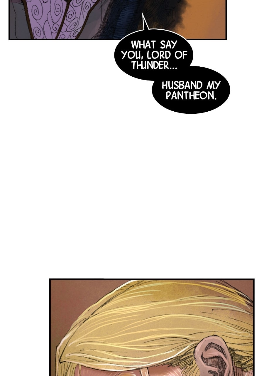 Avengers Episode 5 page 11 - 