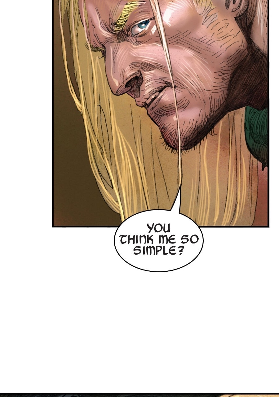 Avengers Episode 5 page 12 - 