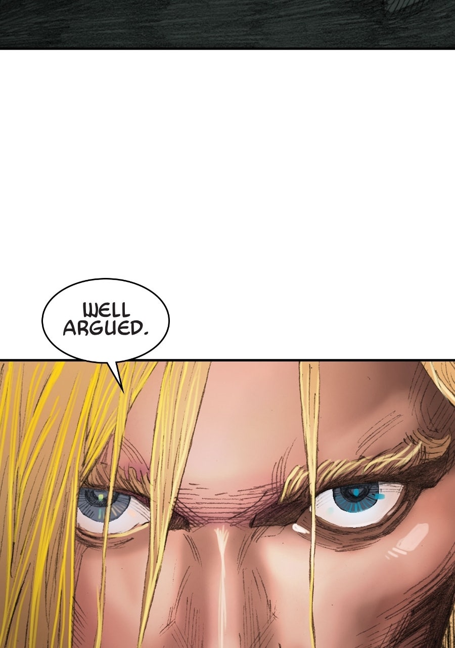 Avengers Episode 5 page 14 - 