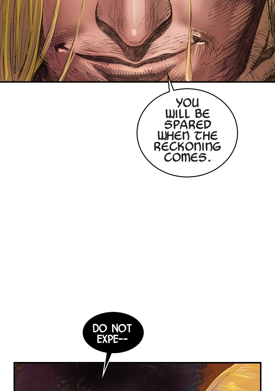 Avengers Episode 5 page 15 - 