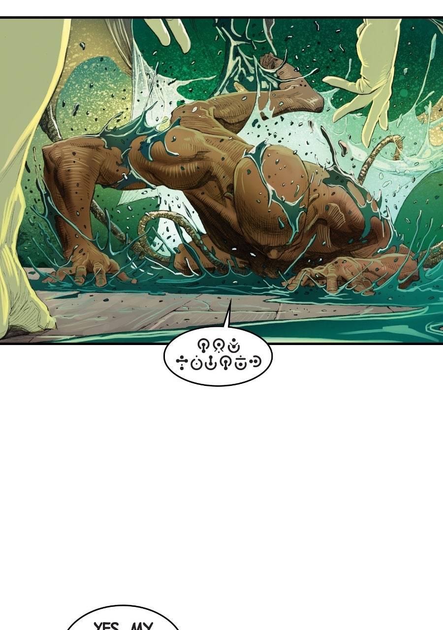 Avengers Episode 5 page 17 - 