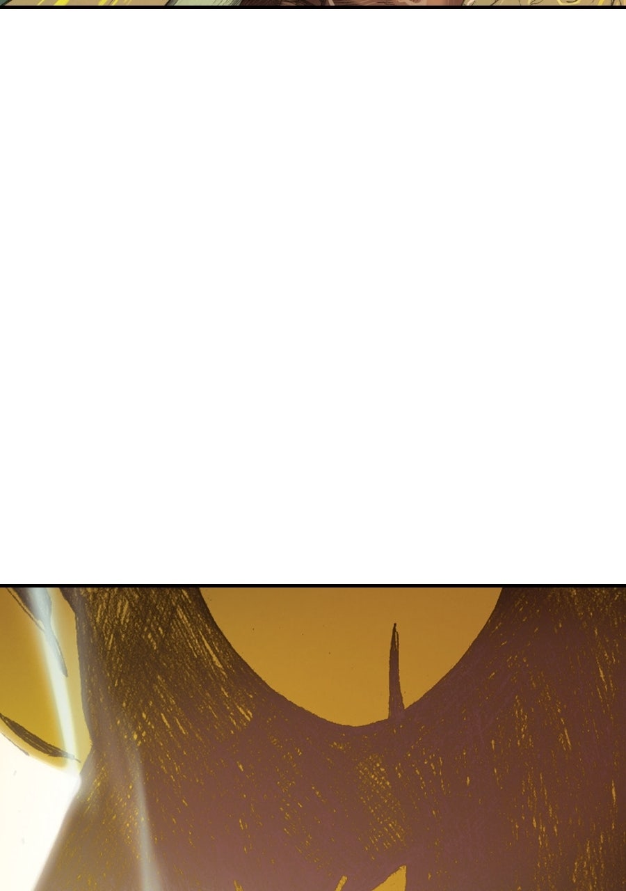 Avengers Episode 5 page 20 - 