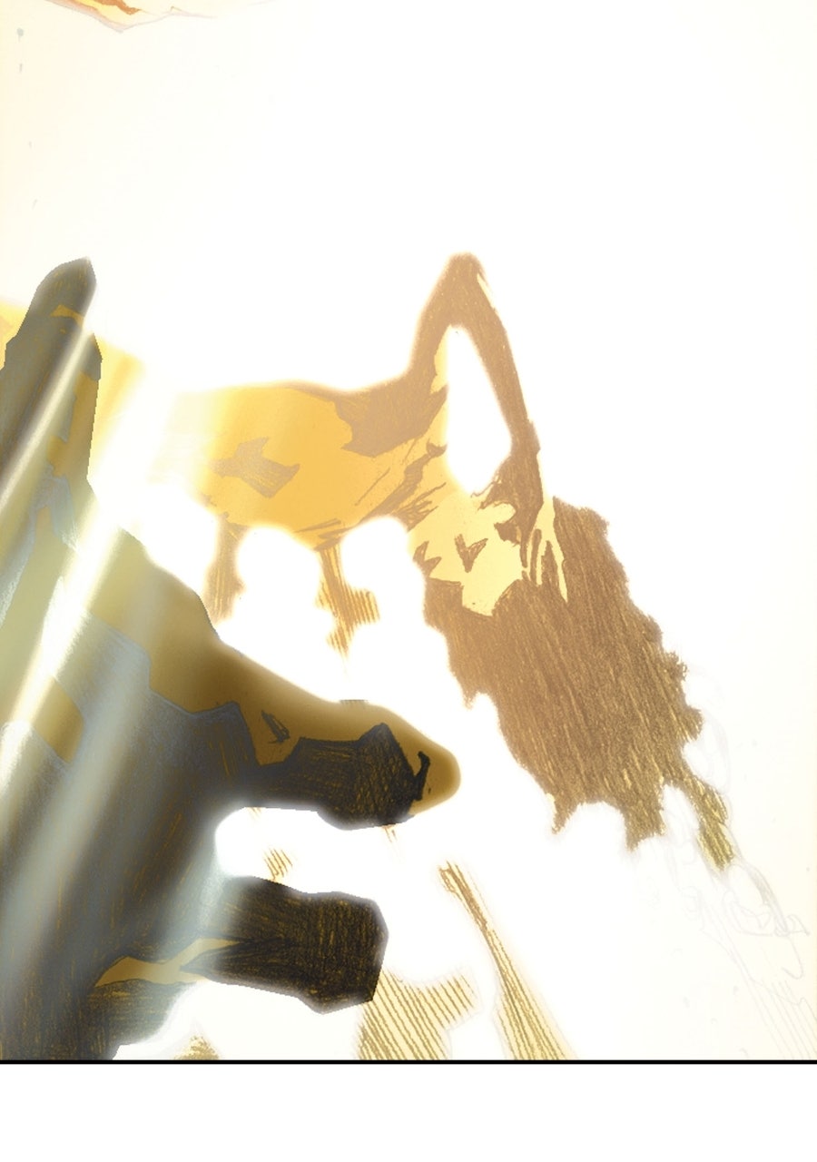 Avengers Episode 5 page 22 - 