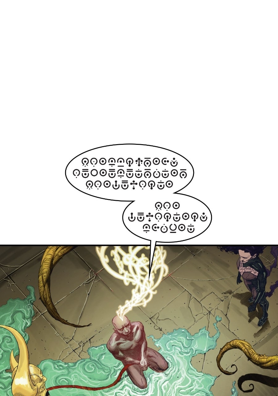 Avengers Episode 5 page 23 - 