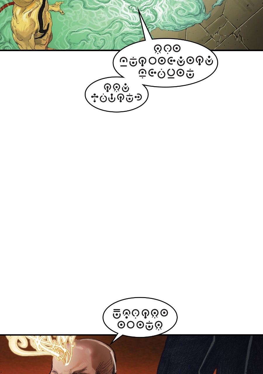 Avengers Episode 5 page 24 - 