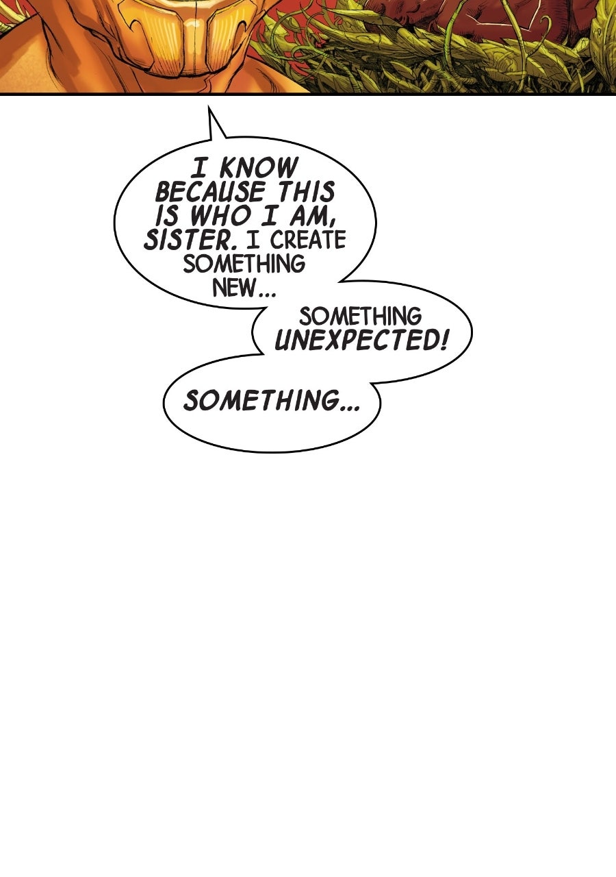 Avengers Episode 5 page 29 - 