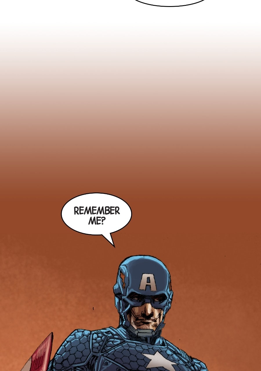 Avengers Episode 5 page 37 - 