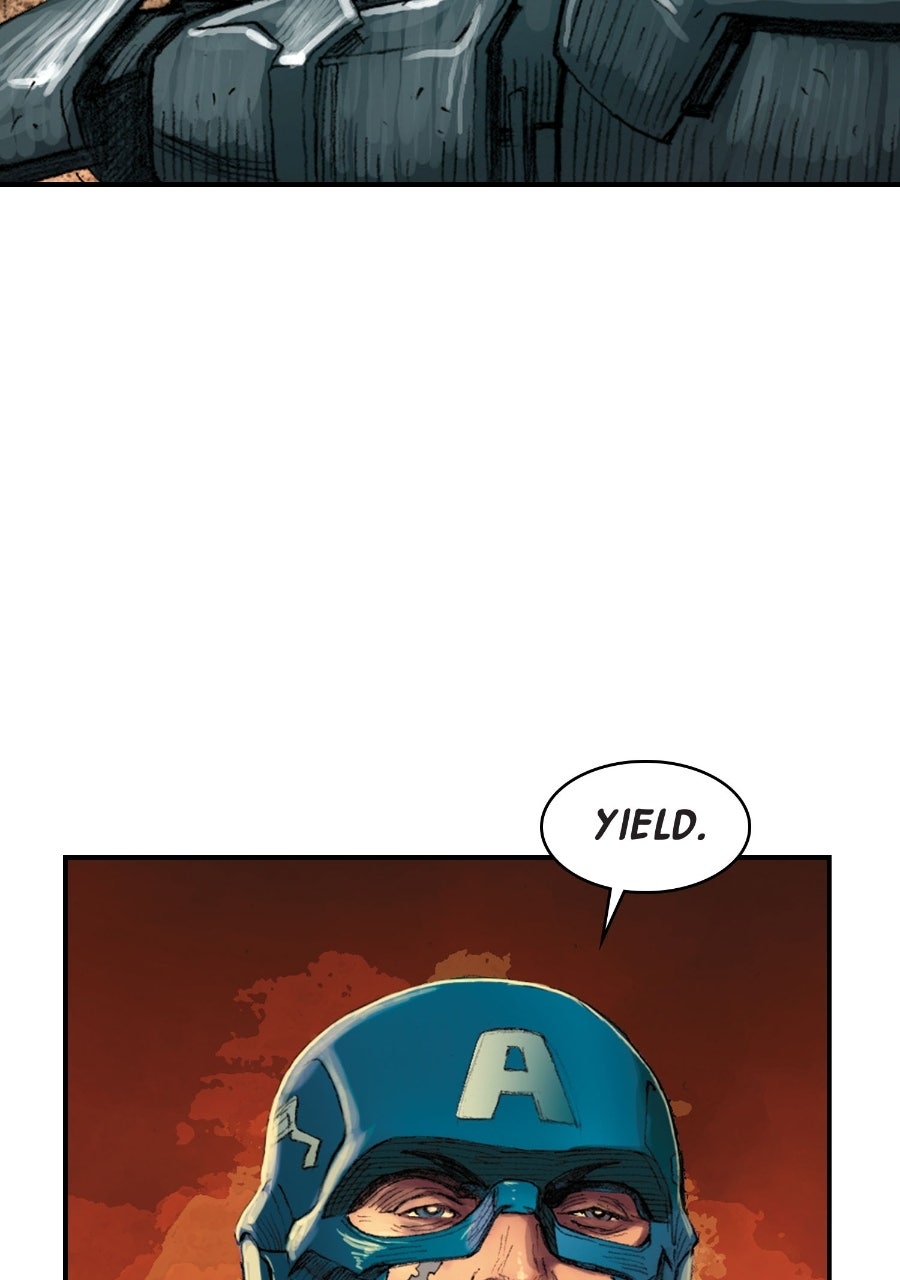 Avengers Episode 5 page 39 - 