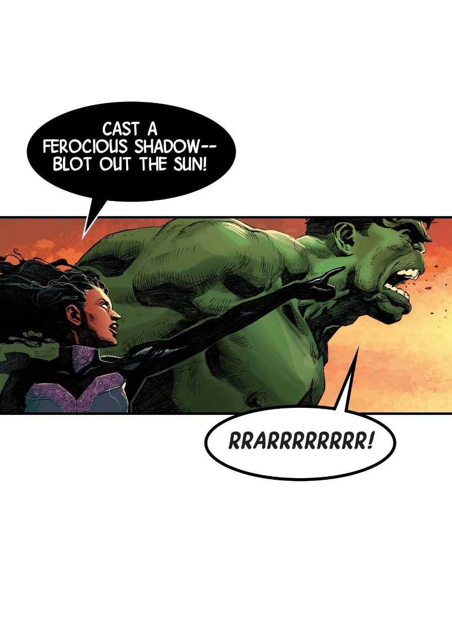Avengers Episode 5 page 42 - 
