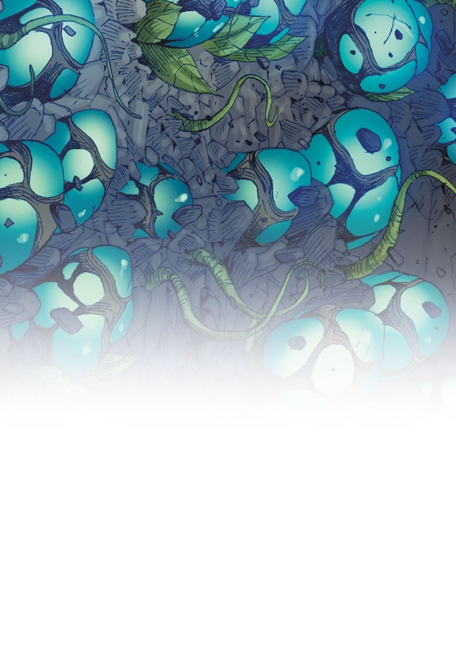 Avengers Episode 5 page 48 - 