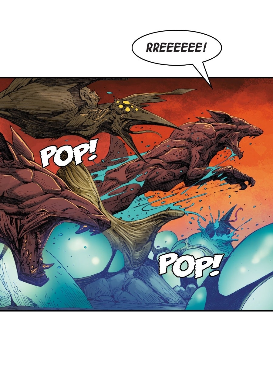Avengers Episode 5 page 49 - 