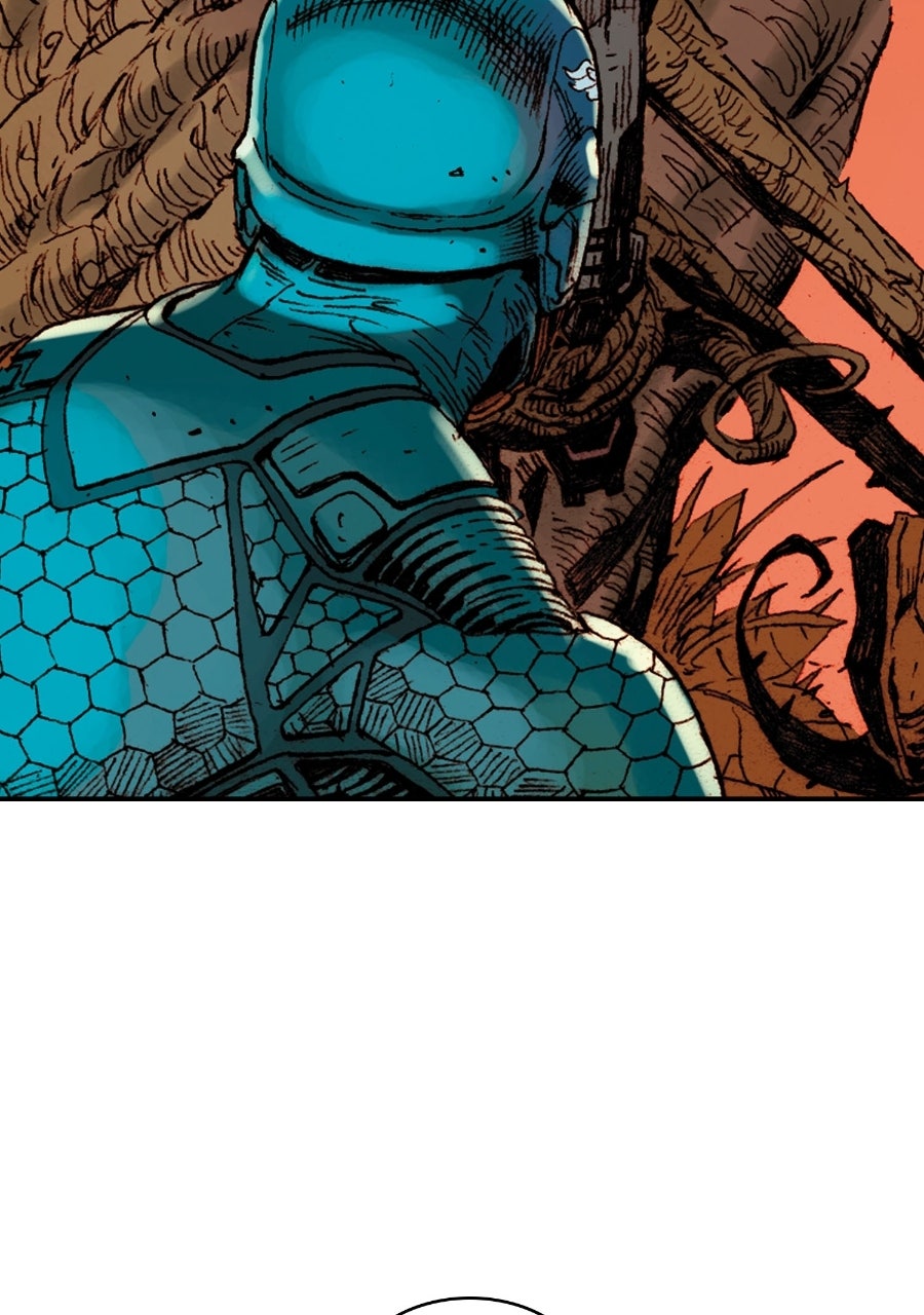 Avengers Episode 5 page 52 - 