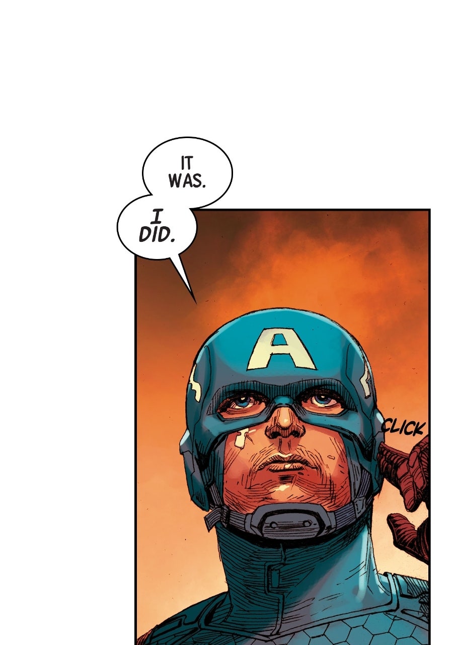 Avengers Episode 5 page 54 - 