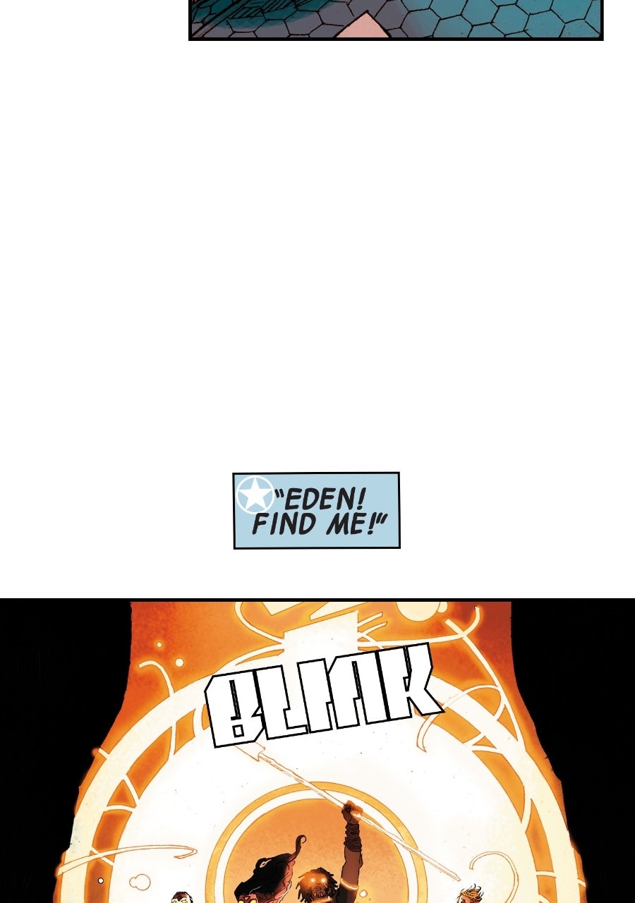 Avengers Episode 5 page 55 - 