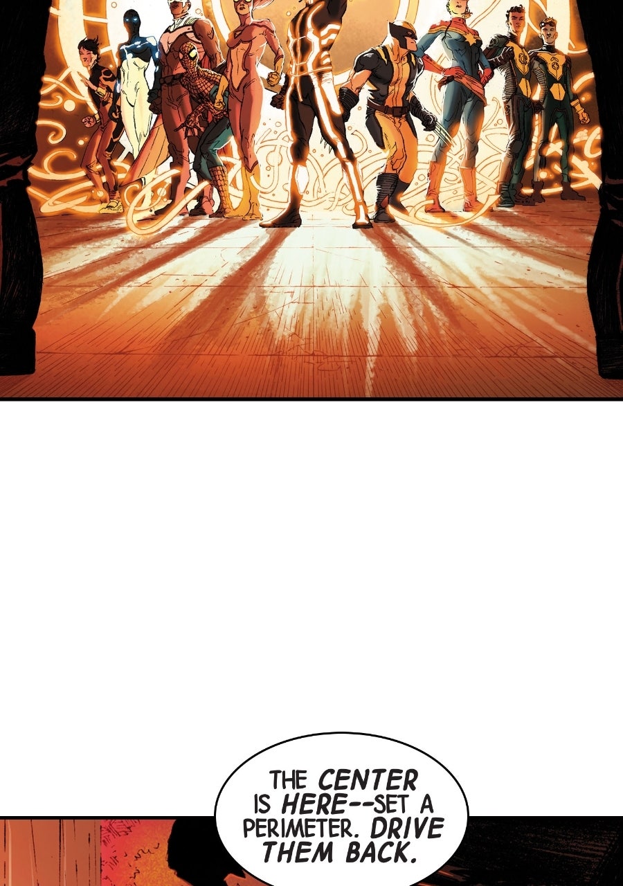 Avengers Episode 5 page 56 - 