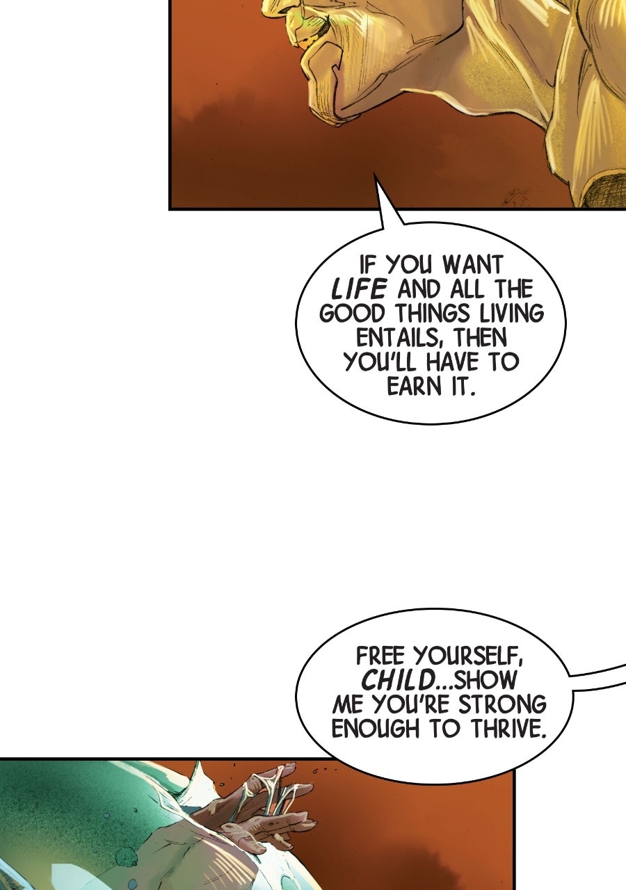 Avengers Episode 5 page 7 - 