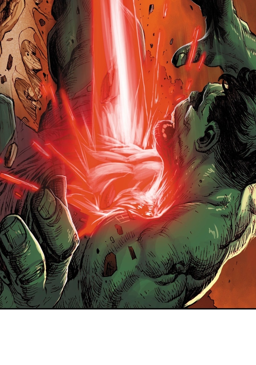 Avengers Episode 5 page 62 - 