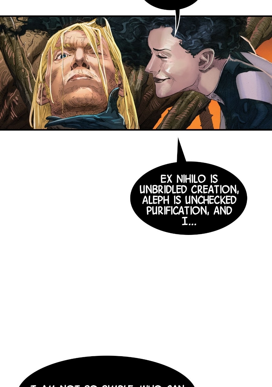 Avengers Episode 5 page 9 - 