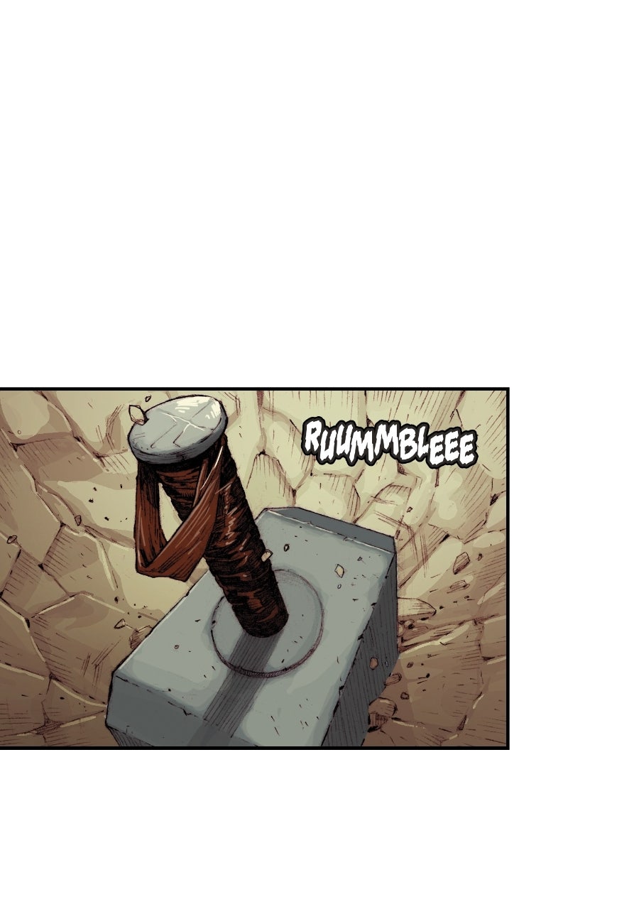 Avengers Episode 6 page 25 - 
