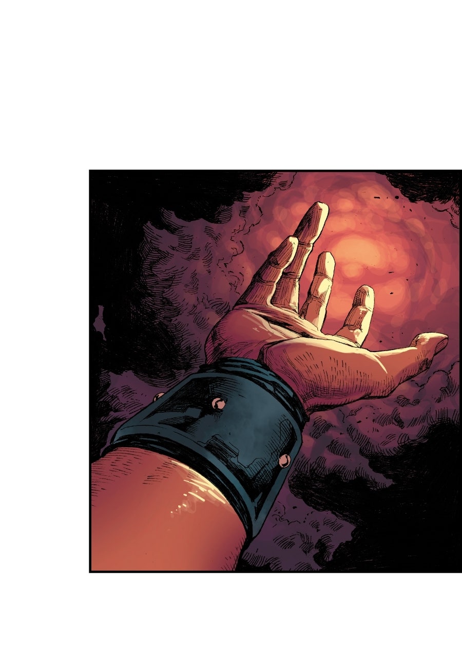 Avengers Episode 6 page 26 - 