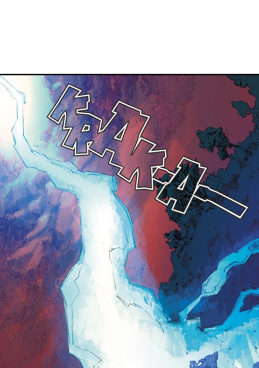 Avengers Episode 6 page 28 - 