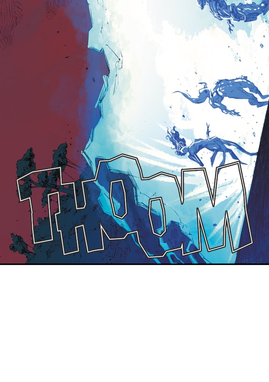 Avengers Episode 6 page 29 - 