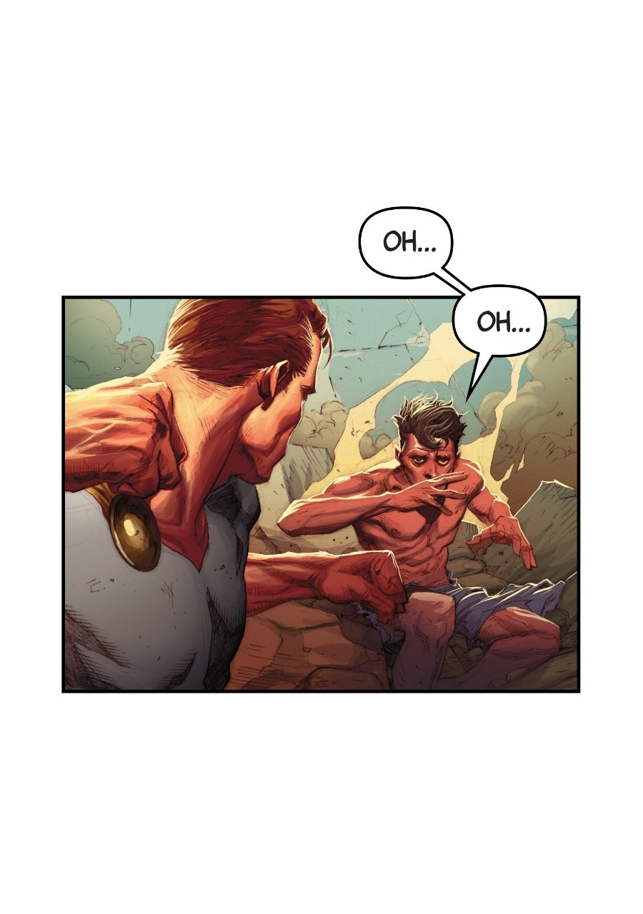 Avengers Episode 6 page 32 - 