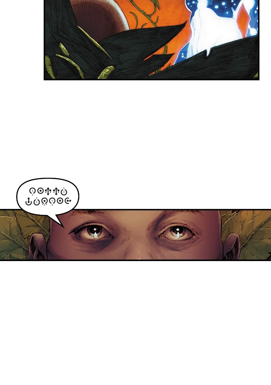 Avengers Episode 6 page 38 - 