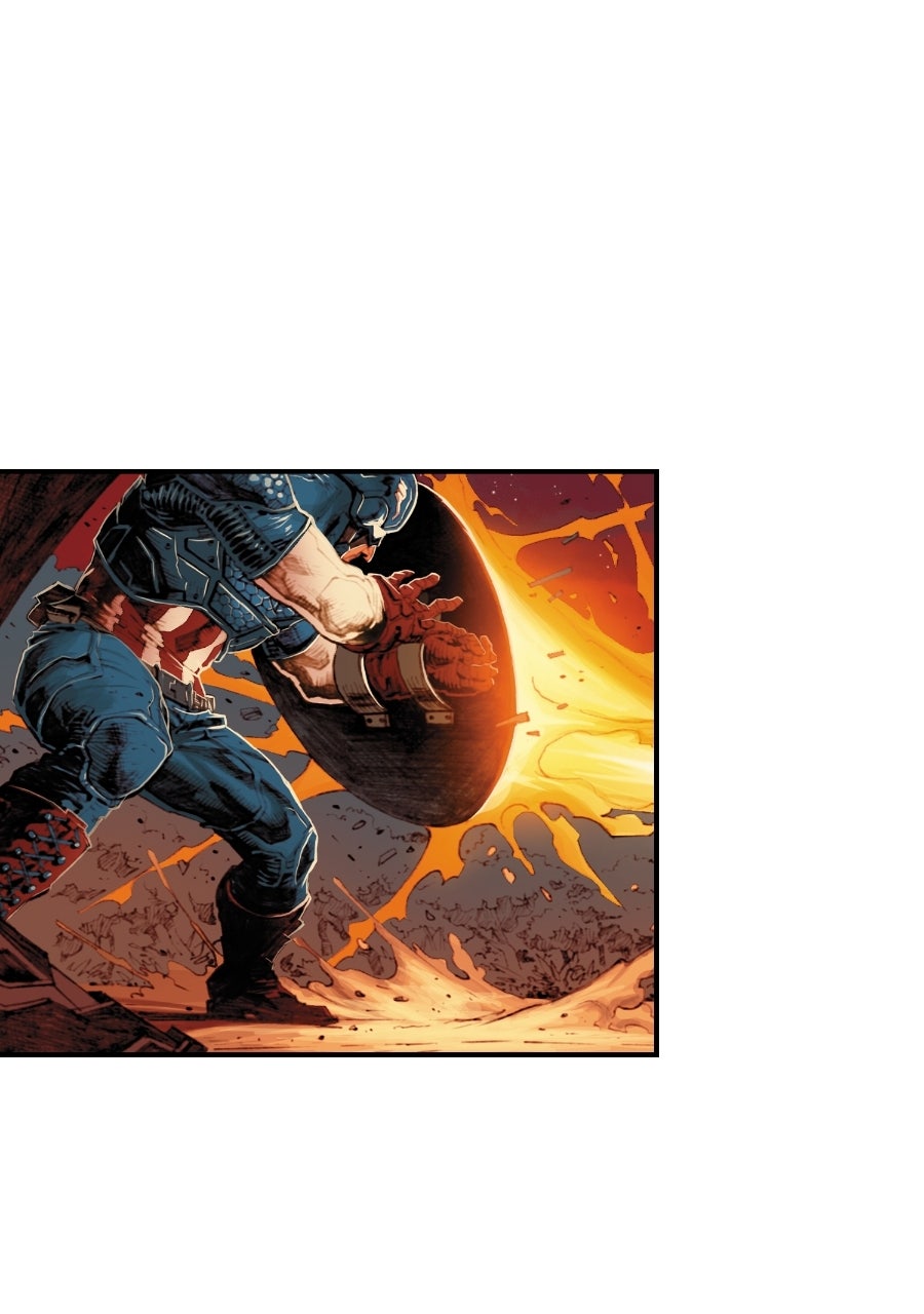 Avengers Episode 6 page 39 - 