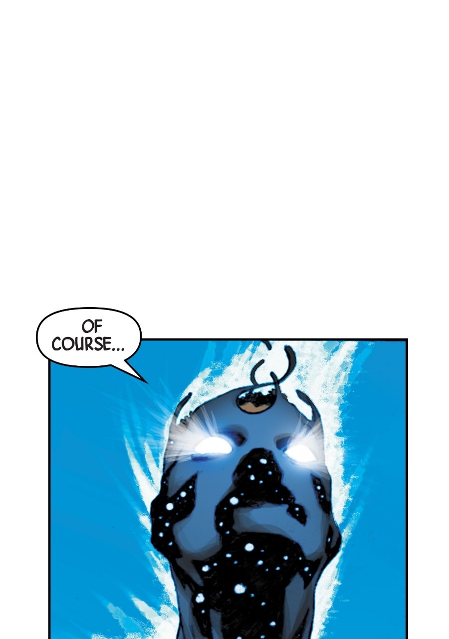 Avengers Episode 6 page 42 - 