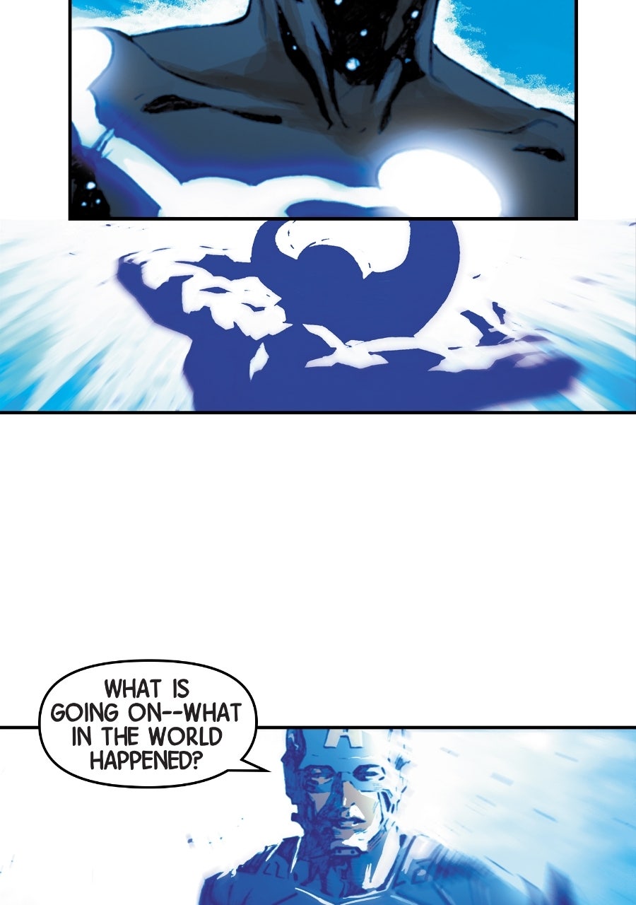 Avengers Episode 6 page 43 - 