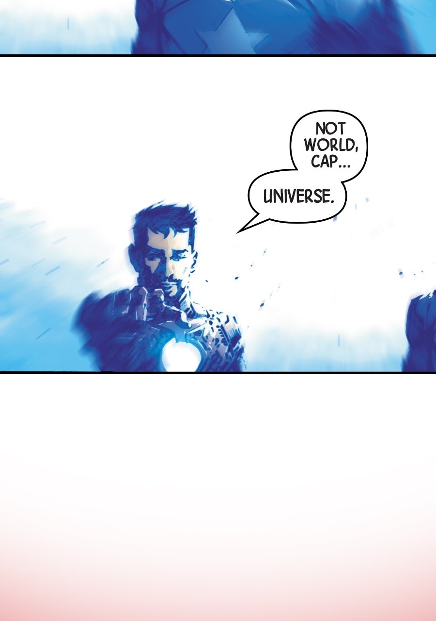 Avengers Episode 6 page 44 - 