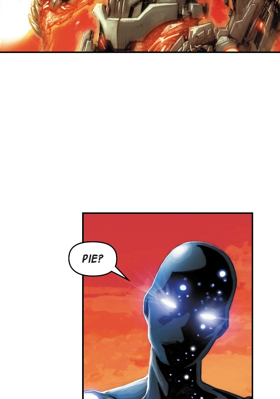 Avengers Episode 6 page 50 - 