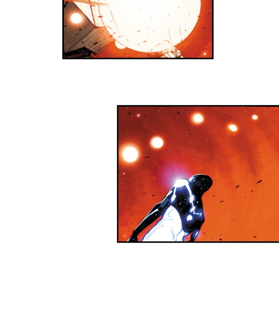 Avengers Episode 6 page 57 - 