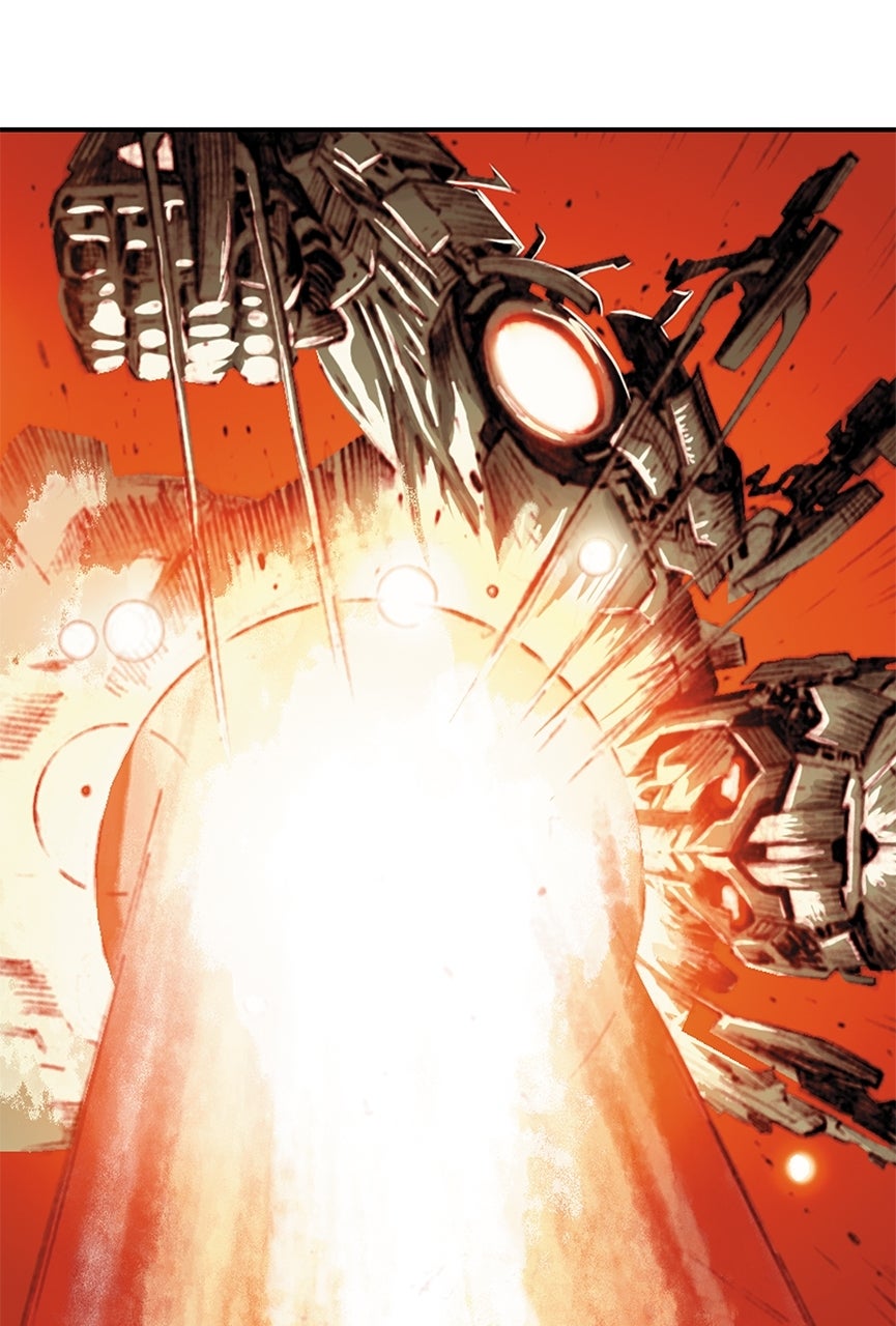 Avengers Episode 6 page 58 - 