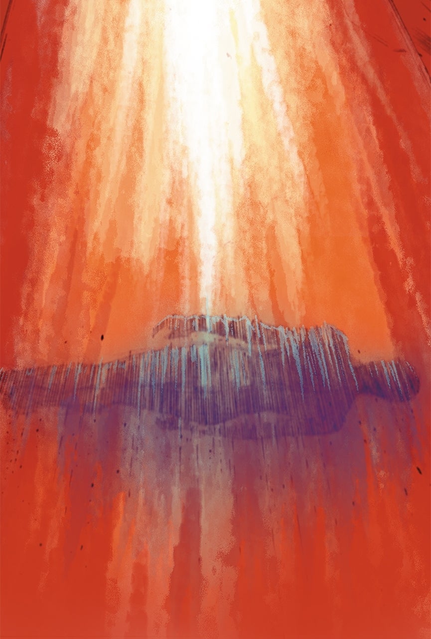 Avengers Episode 6 page 59 - 