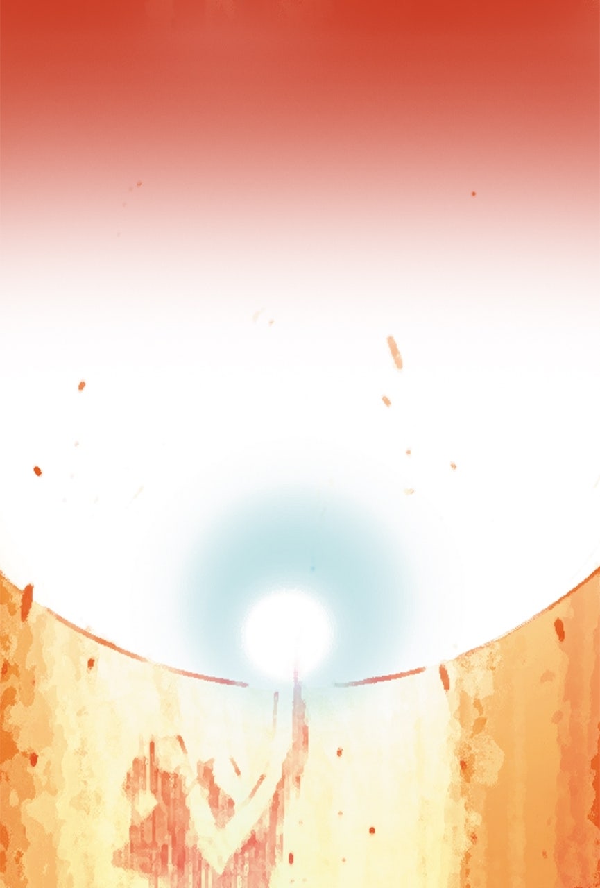 Avengers Episode 6 page 60 - 