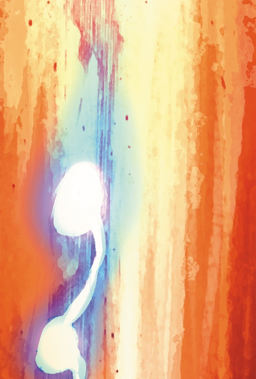 Avengers Episode 6 page 61 - 
