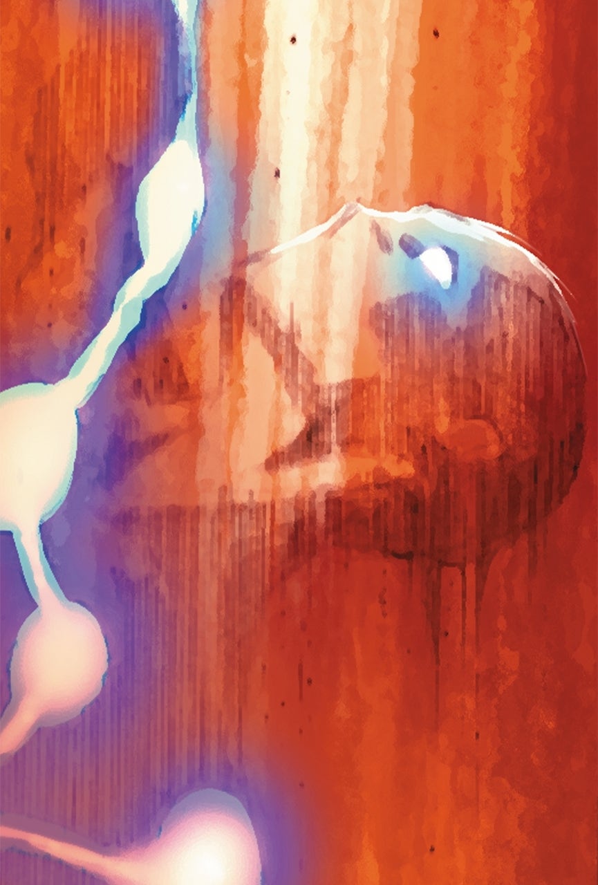 Avengers Episode 6 page 62 - 