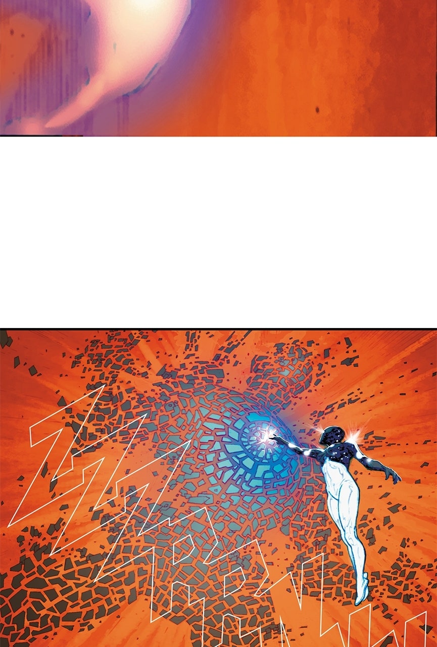 Avengers Episode 6 page 63 - 