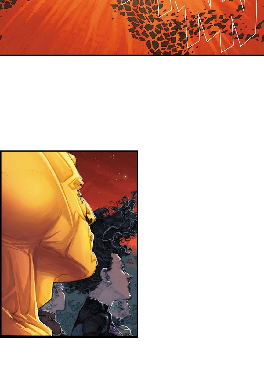 Avengers Episode 6 page 64 - 