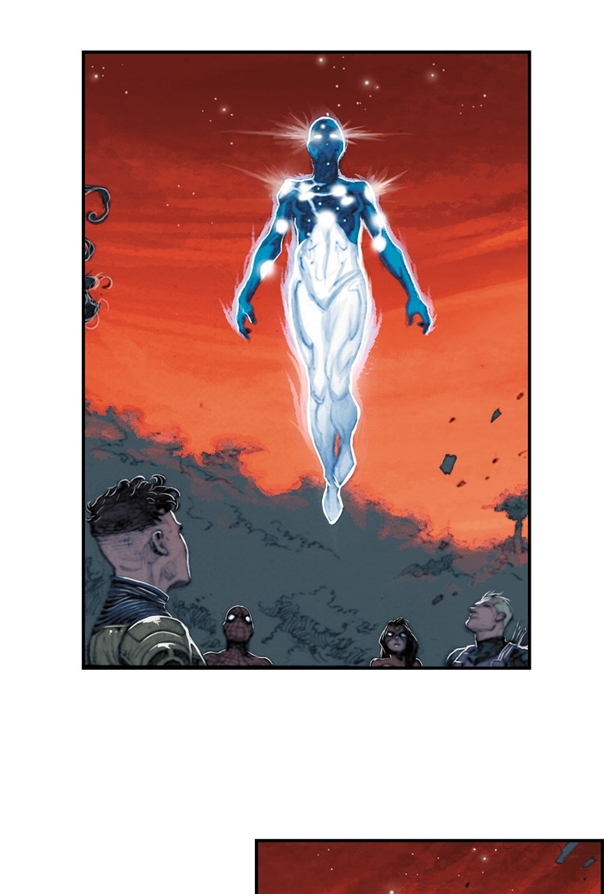 Avengers Episode 6 page 65 - 